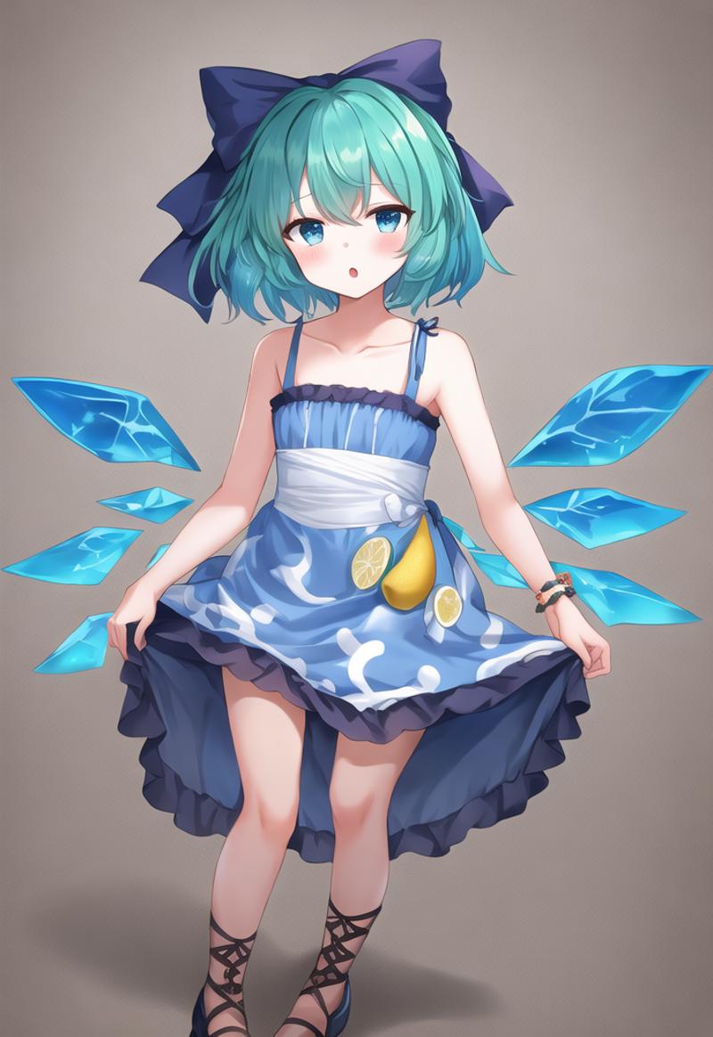 00113-1972545118-touhou_project cirno shocho_(shaojiujiu) high_resolution very_high_resolution simple_background white_background 1girl alternate.png